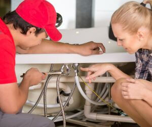 About Septic Pumping Service Lynn Haven, FL